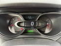 Renault captur dci 110 energy intens garantie 12 mois occasion abbeville simplicicar simplicibike france