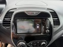 Renault captur dci 110 energy intens garantie 12 mois occasion abbeville simplicicar simplicibike france