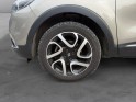 Renault captur dci 110 energy intens garantie 12 mois occasion abbeville simplicicar simplicibike france