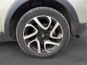 Renault captur dci 110 energy intens garantie 12 mois occasion abbeville simplicicar simplicibike france