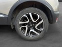 Renault captur dci 110 energy intens garantie 12 mois occasion abbeville simplicicar simplicibike france