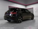 Audi a3 sportback business line 1.0 tfsi 115 s tronic   gps  radars ar  garantie 12 mois occasion simplicicar le mans...