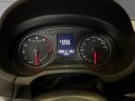 Audi a3 sportback business line 1.0 tfsi 115 s tronic   gps  radars ar  garantie 12 mois occasion simplicicar le mans...