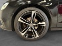 Audi a3 sportback business line 1.0 tfsi 115 s tronic   gps  radars ar  garantie 12 mois occasion simplicicar le mans...
