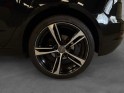 Audi a3 sportback business line 1.0 tfsi 115 s tronic   gps  radars ar  garantie 12 mois occasion simplicicar le mans...