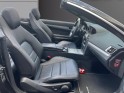 Mercedes classe e cabriolet 250 fascination a occasion simplicicar lyon nord  simplicicar simplicibike france