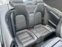 Mercedes classe e cabriolet 250 fascination a occasion simplicicar lyon nord  simplicicar simplicibike france