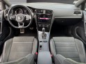 Volkswagen golf 2.0 tdi 184 dsg7 gtd garantie 12 mois occasion simplicicar angers simplicicar simplicibike france