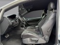 Volkswagen golf 2.0 tdi 184 dsg7 gtd garantie 12 mois occasion simplicicar angers simplicicar simplicibike france