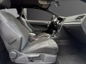 Volkswagen golf 2.0 tdi 184 dsg7 gtd garantie 12 mois occasion simplicicar angers simplicicar simplicibike france