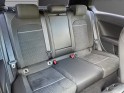 Volkswagen golf 2.0 tdi 184 dsg7 gtd garantie 12 mois occasion simplicicar angers simplicicar simplicibike france