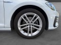 Volkswagen golf 2.0 tdi 184 dsg7 gtd garantie 12 mois occasion simplicicar angers simplicicar simplicibike france