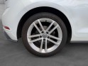 Volkswagen golf 2.0 tdi 184 dsg7 gtd garantie 12 mois occasion simplicicar angers simplicicar simplicibike france