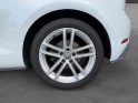 Volkswagen golf 2.0 tdi 184 dsg7 gtd garantie 12 mois occasion simplicicar angers simplicicar simplicibike france