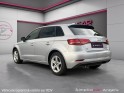 Audi a3 sportback business 30 tdi 116 s tronic 7 business line garantie 12 mois occasion simplicicar angers simplicicar...