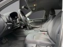 Audi a3 sportback business 30 tdi 116 s tronic 7 business line garantie 12 mois occasion simplicicar angers simplicicar...