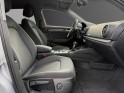Audi a3 sportback business 30 tdi 116 s tronic 7 business line garantie 12 mois occasion simplicicar angers simplicicar...