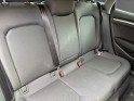 Audi a3 sportback business 30 tdi 116 s tronic 7 business line garantie 12 mois occasion simplicicar angers simplicicar...