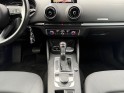 Audi a3 sportback business 30 tdi 116 s tronic 7 business line garantie 12 mois occasion simplicicar angers simplicicar...