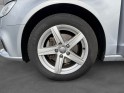 Audi a3 sportback business 30 tdi 116 s tronic 7 business line garantie 12 mois occasion simplicicar angers simplicicar...