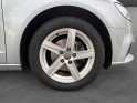 Audi a3 sportback business 30 tdi 116 s tronic 7 business line garantie 12 mois occasion simplicicar angers simplicicar...