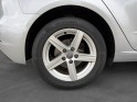 Audi a3 sportback business 30 tdi 116 s tronic 7 business line garantie 12 mois occasion simplicicar angers simplicicar...