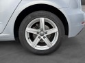 Audi a3 sportback business 30 tdi 116 s tronic 7 business line garantie 12 mois occasion simplicicar angers simplicicar...