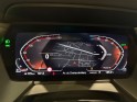 Bmw serie 1 f40 120d xdrive 190 ch bva8 m sport carplay toit ouvrant garantie 12 mois occasion simplicicar narbonne...