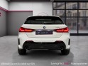 Bmw serie 1 f40 120d xdrive 190 ch bva8 m sport carplay toit ouvrant garantie 12 mois occasion simplicicar narbonne...
