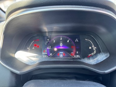 Renault clio v blue dci 115 intens occasion simplicicar lyon nord  simplicicar simplicibike france
