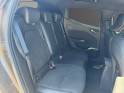 Renault clio v blue dci 115 intens occasion simplicicar lyon nord  simplicicar simplicibike france