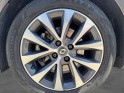 Renault clio v blue dci 115 intens occasion simplicicar lyon nord  simplicicar simplicibike france