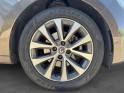 Renault clio v blue dci 115 intens occasion simplicicar lyon nord  simplicicar simplicibike france