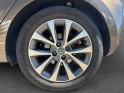 Renault clio v blue dci 115 intens occasion simplicicar lyon nord  simplicicar simplicibike france