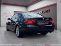 Bmw serie 3 coupe e92 325d 197ch sport design occasion simplicicar lyon nord  simplicicar simplicibike france