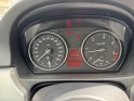 Bmw serie 3 coupe e92 325d 197ch sport design occasion simplicicar lyon nord  simplicicar simplicibike france