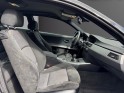 Bmw serie 3 coupe e92 325d 197ch sport design occasion simplicicar lyon nord  simplicicar simplicibike france