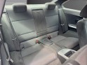 Bmw serie 3 coupe e92 325d 197ch sport design occasion simplicicar lyon nord  simplicicar simplicibike france