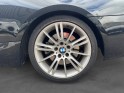 Bmw serie 3 coupe e92 325d 197ch sport design occasion simplicicar lyon nord  simplicicar simplicibike france