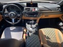 Bmw serie 4 cabriolet f33 428i 245 ch luxury a occasion cannes (06) simplicicar simplicibike france