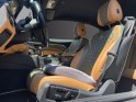 Bmw serie 4 cabriolet f33 428i 245 ch luxury a occasion cannes (06) simplicicar simplicibike france