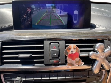 Bmw serie 4 cabriolet f33 428i 245 ch luxury a occasion cannes (06) simplicicar simplicibike france