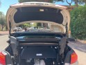 Bmw serie 4 cabriolet f33 428i 245 ch luxury a occasion cannes (06) simplicicar simplicibike france