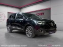 Renault kadjar dci 110 energy intens garantie 12 mois occasion simplicicar angers simplicicar simplicibike france