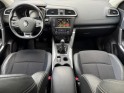 Renault kadjar dci 110 energy intens garantie 12 mois occasion simplicicar angers simplicicar simplicibike france