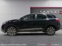 Renault kadjar dci 110 energy intens garantie 12 mois occasion simplicicar angers simplicicar simplicibike france