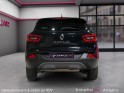 Renault kadjar dci 110 energy intens garantie 12 mois occasion simplicicar angers simplicicar simplicibike france