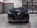 Renault kadjar dci 110 energy intens garantie 12 mois occasion simplicicar angers simplicicar simplicibike france