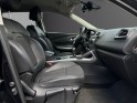 Renault kadjar dci 110 energy intens garantie 12 mois occasion simplicicar angers simplicicar simplicibike france