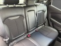 Renault kadjar dci 110 energy intens garantie 12 mois occasion simplicicar angers simplicicar simplicibike france